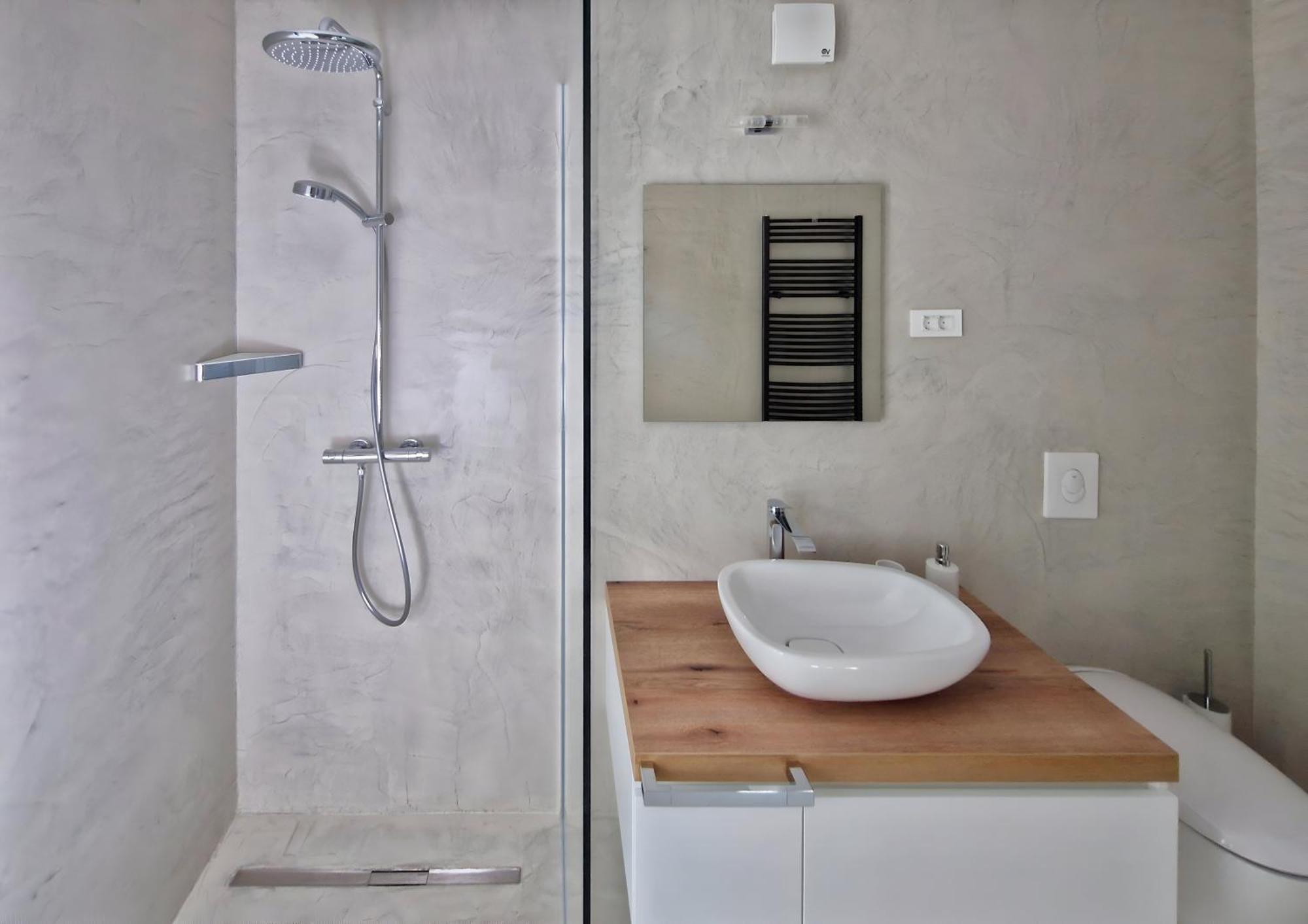 Hisa Oblak Apartment กอซด์มาร์ทูลเย็ก ภายนอก รูปภาพ